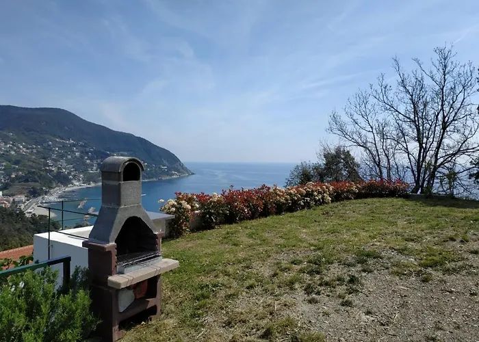 Villa Venino